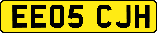 EE05CJH