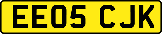 EE05CJK