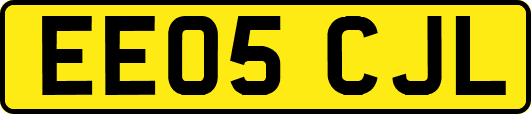 EE05CJL
