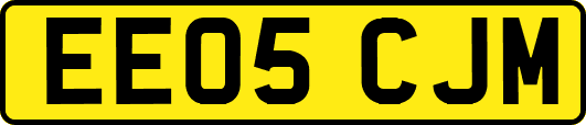 EE05CJM