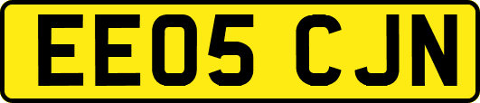 EE05CJN