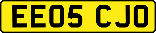 EE05CJO