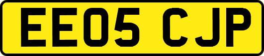 EE05CJP