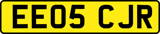 EE05CJR