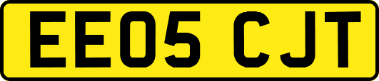 EE05CJT
