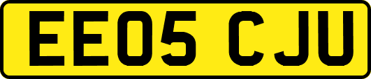 EE05CJU