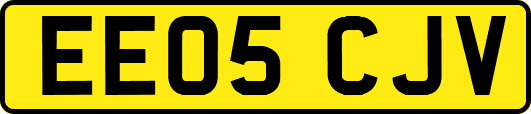 EE05CJV