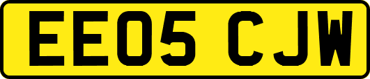 EE05CJW