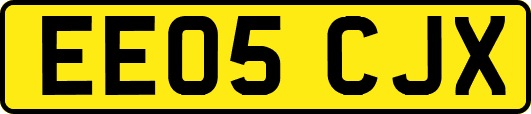 EE05CJX