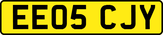 EE05CJY