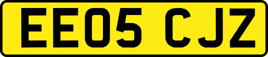 EE05CJZ