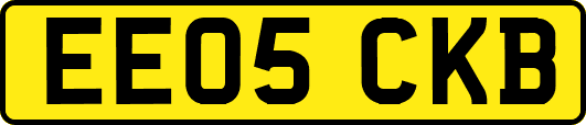 EE05CKB
