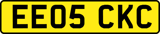 EE05CKC