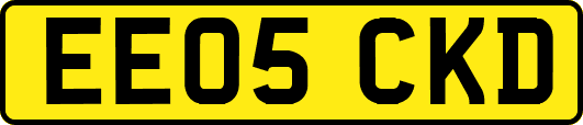EE05CKD