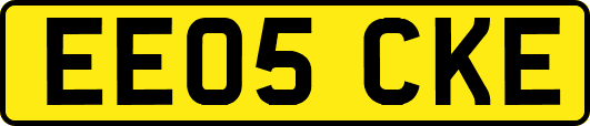 EE05CKE