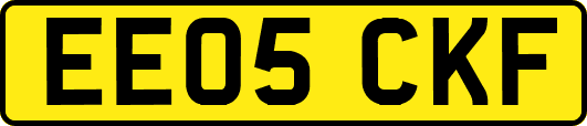 EE05CKF