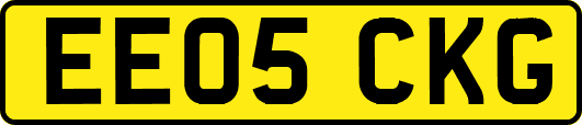 EE05CKG