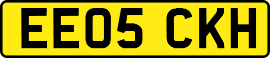 EE05CKH