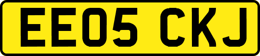 EE05CKJ