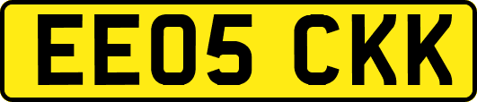 EE05CKK