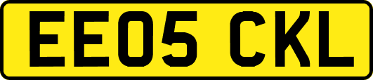 EE05CKL