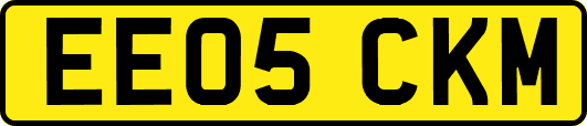 EE05CKM