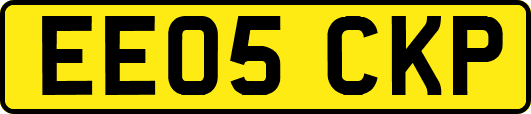 EE05CKP