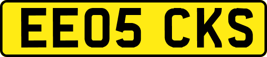 EE05CKS