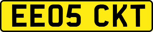 EE05CKT