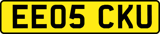 EE05CKU