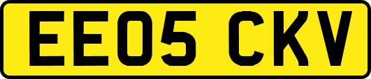 EE05CKV