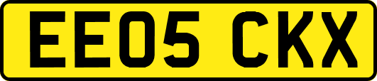 EE05CKX