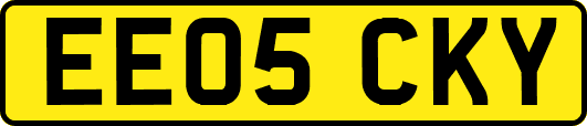EE05CKY