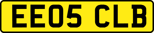 EE05CLB