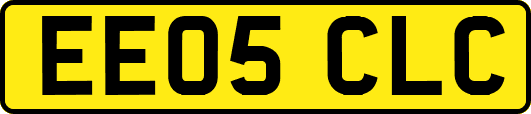 EE05CLC