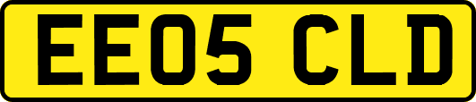 EE05CLD