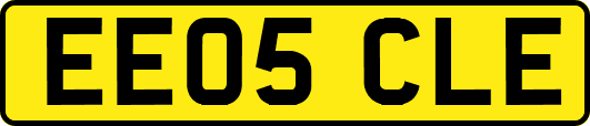 EE05CLE