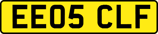 EE05CLF