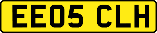 EE05CLH