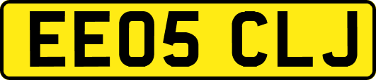 EE05CLJ