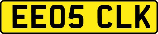 EE05CLK