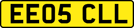 EE05CLL