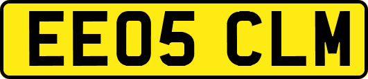 EE05CLM