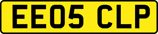 EE05CLP