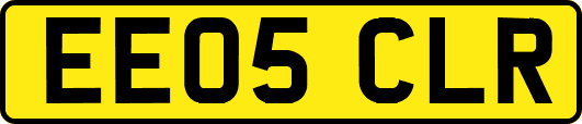 EE05CLR