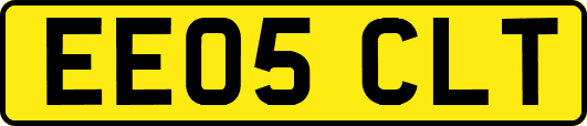 EE05CLT