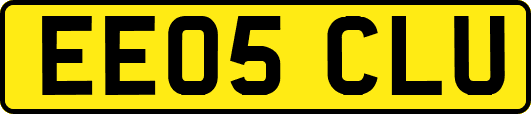 EE05CLU