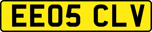 EE05CLV