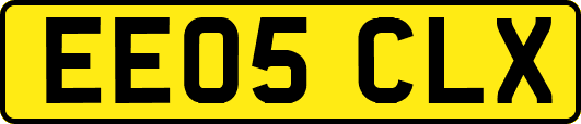 EE05CLX