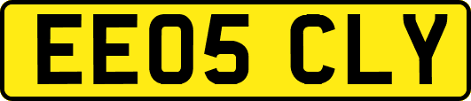 EE05CLY